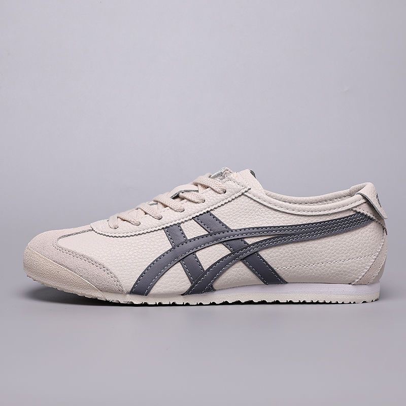 Zapatos de tigre de la marca Ghost冢, zapatos de lona de un solo pie para hombres y mujeres, zapatos deportivos casuales de verano.