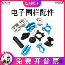 ��Ӈ��ڽ^���Ӿo������˨���f������վo���M30��