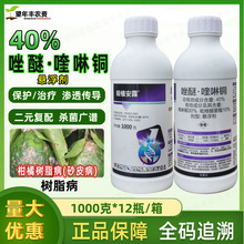 ��ֲ��¶40%�����Ѿ�������~ͪ ���٘�֬��ɳƤ�������߲�������