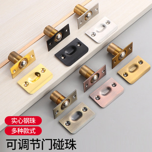 ���P��T����ײ�����T�[���T���ɿ��{������Ƶ������λ����T��