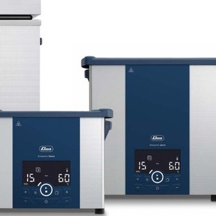 SHINKA-SANGYO new industrial ultrasonic cleaning machine SE150