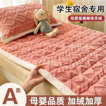 ţ�̽q���|�Ӻ��o�|ܛ�|���ӌW�����ᶬ��ɺ���q�|���������l