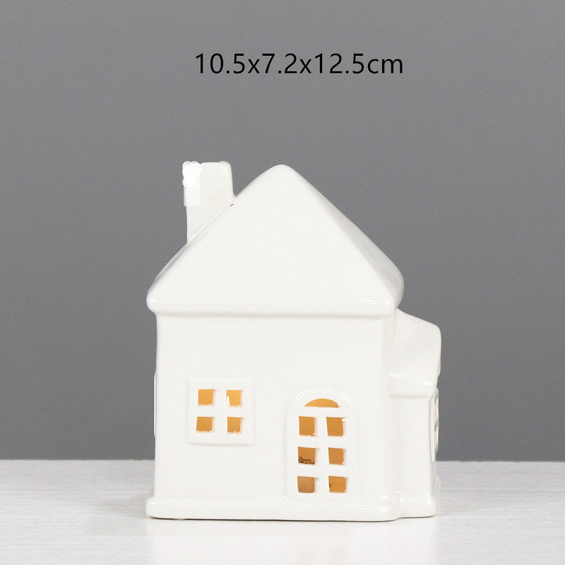 RH2490 esmalte blanco