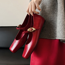 2026awС���OӋһ�ֿێ����^�͹Ŭ�����ЬŮ�\��ƽ�׆�ЬŮЬ��ϵ