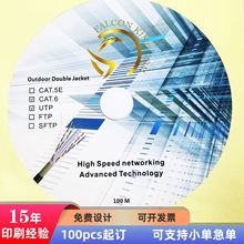 늾��S�N���·�͸��ĥɰ����y�������ˮ̖�N��