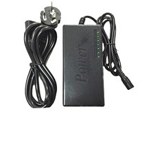 96W电源笔记本电源通用工厂特价 适周边耗材货源电脑周边配件促销
