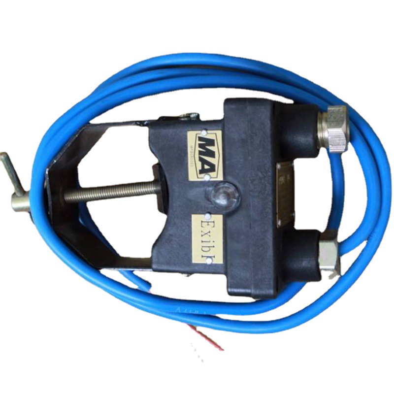 GKD127馈电状态传感器 馈电状态传感器 GKD127馈电状态传感器