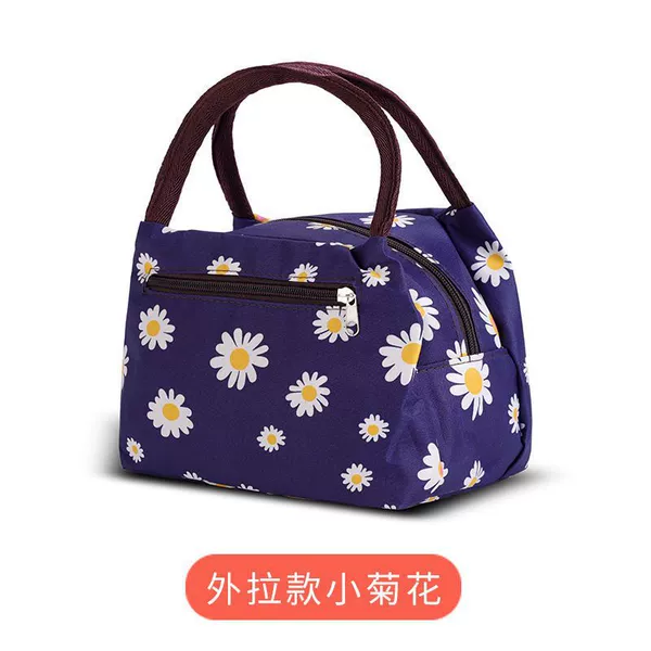 CK-2222 Little Daisy WL✓