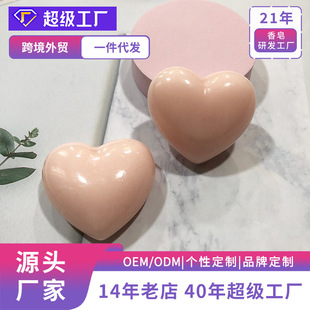 ���������ֹ������ֶYŮ��˽����PP��ˬ�o���������羳���Q����
