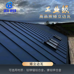 �X�V�i�Ͻ��� ����߅�����ߡ�ֱ���i߅�ߡ��e�����졢���÷�����