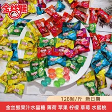 ��z���֭ˮ����ʲ�\ζˮ��ζӲ��ɢ�b�Y��ϲ����ʳ�ǹ����lӲ�|