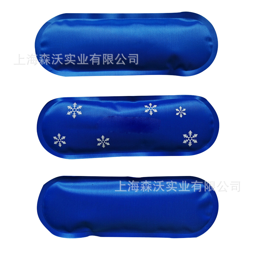 微信图片_20250613142030