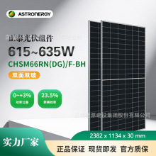 ��̩̫��ܰ����M��ASTRO N7 CHSM66RN(DG)/F-BH 615~635W �p��