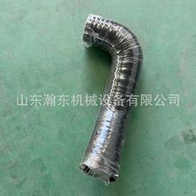 �����C D65 ܛ�� 14��-03-51251