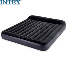ԭװ��ƷINTEX��������USB�����ͷֲ�޳����������洲ҰӪ������