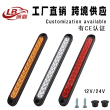 ���S؛Դ15LED ��λ�x܇β��12V24V��܇��܇β����܇β����܇߅��