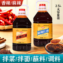 ��ζ�t�� ������ �͝�������������������偛�����{ζ��