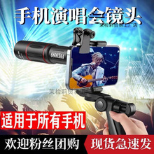 �֙C�L���R�^���h�R��Ͳҹҕ׷���������ݳ����Ĕz��~ֱ��