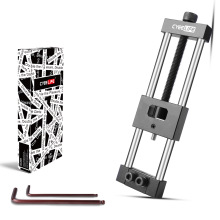 CyeeLife Tool Ӳʽ�w�S� �Q�ȡ�����������b �S�rֱ�N�F؛