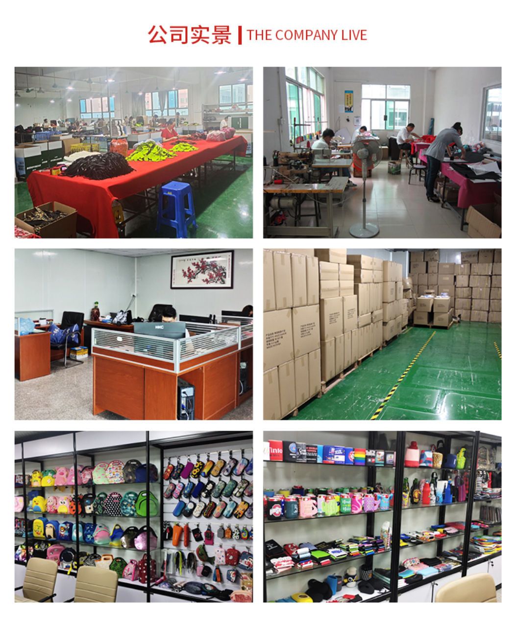 Screenshot_2021_1102_155354