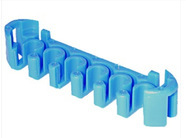 Ambofu connector/Delphi connector/12059195, original genuine goods imported connector sales.
