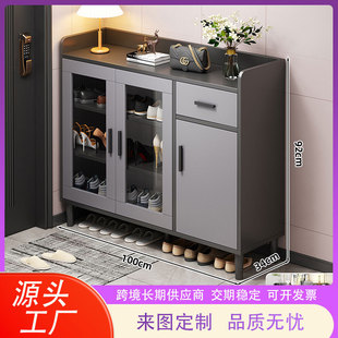 ��߅���F�����s�ƙ���ˮ����N���ռ{���뙙���ÿ͏d����S��