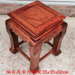 ���l�Ҿ߾��黨�淽�ʻ��_��ɳ�l�����޵ʲ�׵ʌ�ľ�QЬ�ʸ�