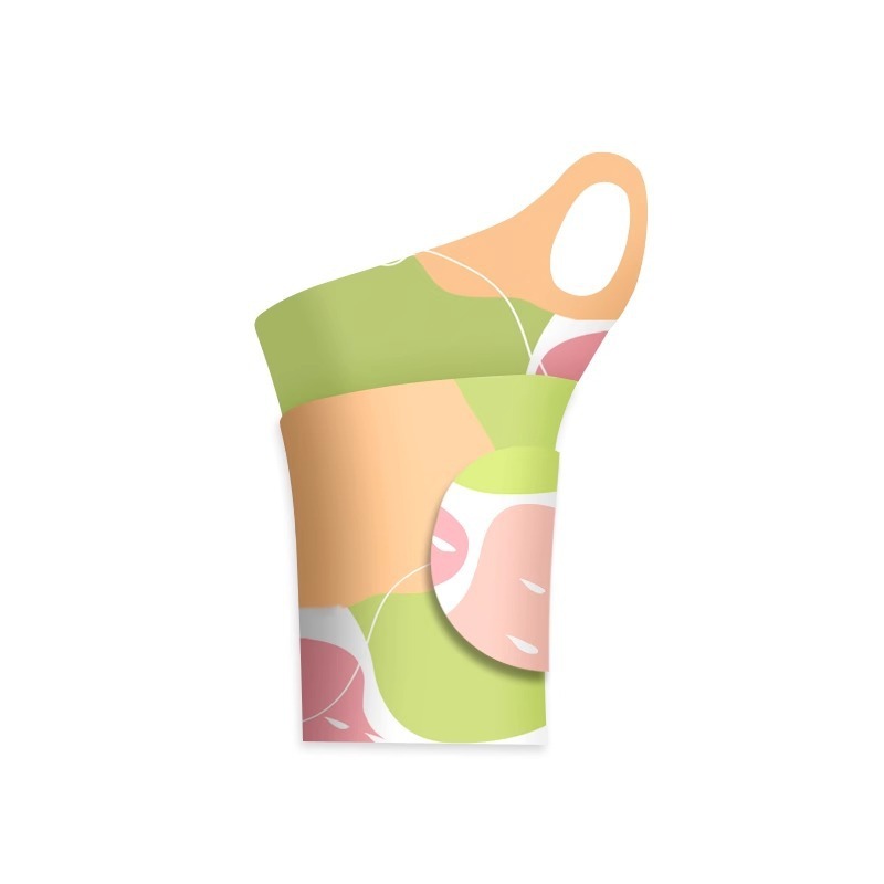 腕の熱は蒸気の腕の神器を貼り付けます。|undefined