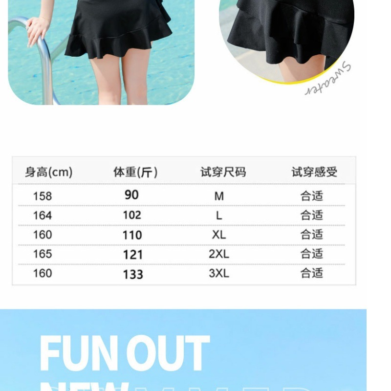 2c504abf-3304-4fed-87c8-86b01b986283.jpe