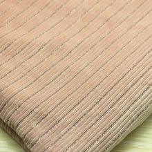 �y�z��l���Z�q���Ϝ찱�]��о�q�y�[�y�z�M��l���޽q���Z�q����