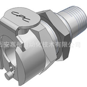 CPC��Ʒ ͨ�������� MC ϵ�п��ٽ�ͷ MCD1502