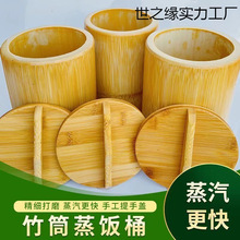 �����Ͱ������Ͳ���ÏN���ֹ�����ӎ��w�����Ͱ���y���w