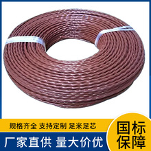 KX-HF46F46P1-1*2*1.5 2*2*1.52*2*1.0 10x2x1.0ߜa