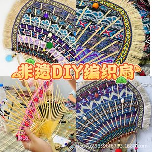 �ٔ�������ɫ���\��������徎�����ȈF���׃��@diy����ֹ�����