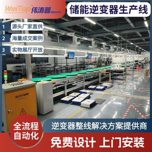 �􃦶ѯB�C�������a��ˮ�� ������׃�M�b�� 2600ƽ���wչ�d�Ʌ��^