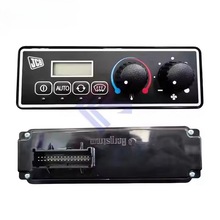 jcb130  js220LC 360{ 1000219903  333/K2768 332/K4