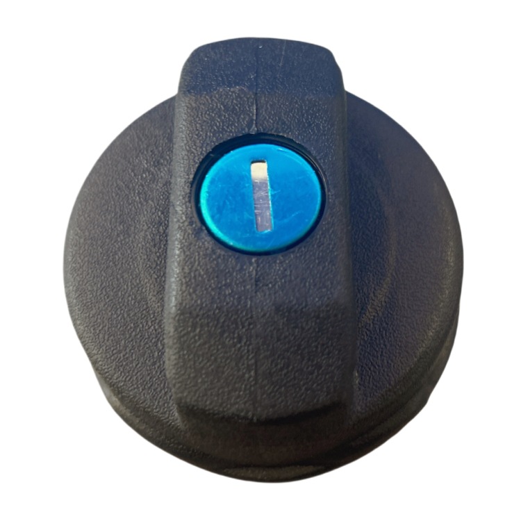 Suitable for Jetta Golf Polo Passat 191201551 191201551A 1129133 Fuel Tank Cap
