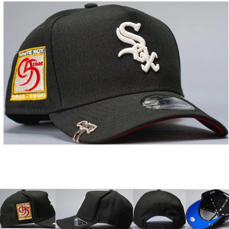 Gorra de Béisbol con Bordado 3D de Nailon Ajustable Protección Solar para Exteriores