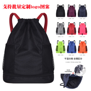 ���l�W���ɝ���x��Ӿ����Ьλ�ռ{���������p������K��ӡ��logo