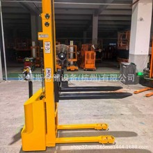 ����ʽ����܇�Ѹ�܇늄�Һ���ƿ�Ѷ�C��܇���\��؛�бP�b�d�C��