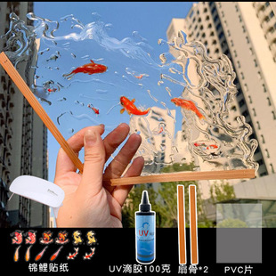 ���zˮ�������\��diy�ֹ����ϰ�ˮ�������ӾW�tͬ��̻���֬�z��