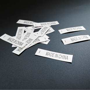 madeinchina���ˮa�ؘ�ˮϴ�˿��˴a���·��˺��I���Ї�����