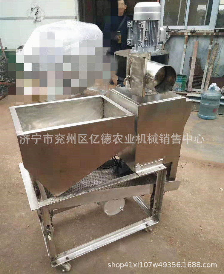 微信图片_20190318095637