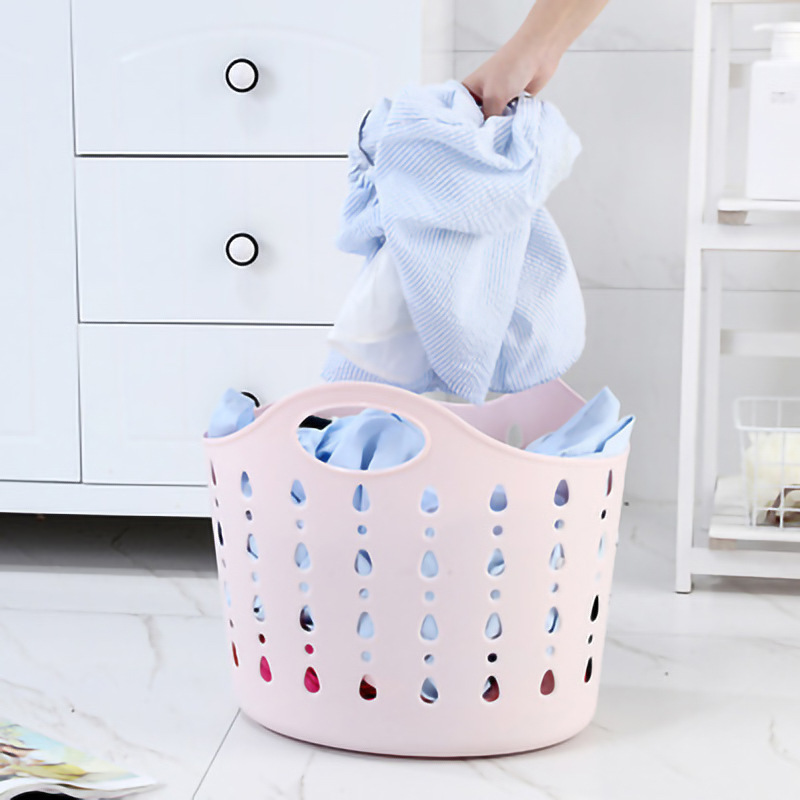 O1CN01K91wSr1kG2ROJtvxP_!!2211