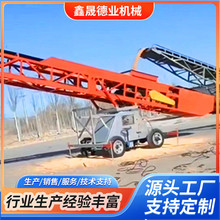 sݔ͙C ƄʽDsߙC ZʳҺ}C