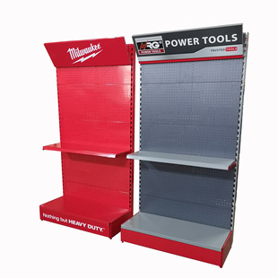 ��𹤾߼�չʾ�ܙC��չ���������늄әCչ����ă�؛��