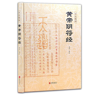 ������� �S��ꎷ��� ���b�� ��˾��v��