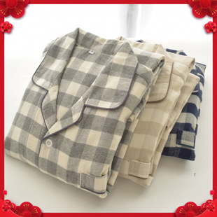 �ﶬ�װ��]���ձ���˯�����ϼҾӷ�ĥë���m�qʿŮ�L����������e