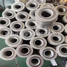 ʯ�͹ܵ��ý����p�@�|ƬGASKET��͹���m�����ܷ�|Ƭ�ĸ�ͺω|Ƭ