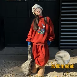 童裤;童毛衣;童连衣裙